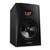 Adam Audio T8V thumbnail 1