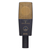 AKG C414 XLII thumbnail 1