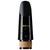 Yamaha CL-4C Embouchure Pour Clarinette thumbnail 1