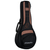 Ortega Gigbag Mandolino Nero thumbnail 1