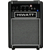 Hiwatt London 12 Combo  - 1A Showroom Modell (Zustand: wie neu, in OVP) thumbnail 1