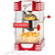 Stagecaptain PCM-300 Popcorn Maschine  - Retoure (Zustand: sehr gut) thumbnail 1