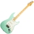 Suhr Classic S Antique MPL SSS Surf Green thumbnail 1