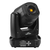 Eurolite LED TMH-S90 Moving-Head Spot thumbnail 1