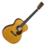 Martin Guitar OMJM John Mayer thumbnail 1