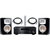 Yamaha R-N600A BL / NS-333 Ensemble Chaîne Stéréo Réseau thumbnail 1