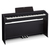 Casio PX-870 BK Privia Digitalpiano schwarz thumbnail 1