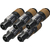 Neutrik NL2FXX-W-S speakON Connettore 2 Poli Set Da 5 thumbnail 1