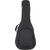 Shaman WGBT-4122BK Western Gitaar Tas thumbnail 1