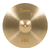 Meinl Byzance Vintage 18" Medium Sand Crash thumbnail 1