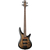 Ibanez SR600E-AST - Retour (État : très bon) thumbnail 1