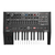 Arturia MiniBrute 2 Black Edition thumbnail 1
