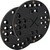 Kit De Montage Xcite XBS100MK Pour XBS100 Bass Shaker Lot De 2 thumbnail 1