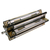 Hohner Cambiatore a Croce 6 Vie thumbnail 1