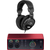 Focusrite Scarlett 4i4 (4e Gén) Set thumbnail 1