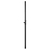 Omnitronic BPS-1 Asta Distanziatrice thumbnail 1