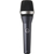 AKG D5 thumbnail 1