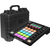 Wolfmix W1 MK3 Koffer Set thumbnail 1