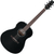 Ibanez AAM100E-BK Black High Gloss thumbnail 1