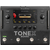IK Multimedia Tonex Board thumbnail 1