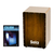 Set Sela Varios Cajon Brown incl. Scuola di Cajon thumbnail 1