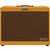 Fender Tone Master FR-12 Tweed - modello espositivo di grado 1A (condizioni: come nuovo, nella confezione originale) thumbnail 1