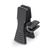 Support Pronomic MCH-100SB pour Clip Micro MCM-100 pour Instruments à Vent, Cajon, etc. thumbnail 1
