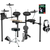NUX DM-110 E-Drum Kit Home Set thumbnail 1