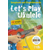 Let's play Ukulele - Songbook & Scuola di Ukulele thumbnail 1