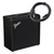 Fender Mustang LT50 Set incl. câble thumbnail 1