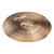 Paiste 900 Series 20\" Ride thumbnail 1