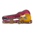 Gibson 1958 Les Paul Standard Reissue VOS Lemon Burst thumbnail 1
