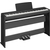 Yamaha P-145BT Stagepiano Ständer Set thumbnail 1
