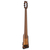 Ibanez UB804-MOB Fretless  - Retoure (Zustand: sehr gut) thumbnail 1