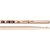 Vic Firth American Classic 5B thumbnail 1