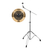 Meinl Classics Custom Dual Set Crash 18" con Supporto A Braccio thumbnail 1