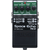 Boss RE-2 Space Echo Digital Delay thumbnail 1