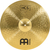 Meinl HCS 20" Crash-Ride thumbnail 1