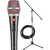 sE Electronics V7 Switch Microfoon Set thumbnail 1