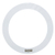 Evans E16ER2 E-Ring 16" thumbnail 1