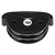 Meinl FJS2S-BK Tambourin De Pied thumbnail 1