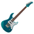 Yamaha Pacifica 612VIIX TGM thumbnail 1