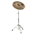 Paiste PST 5 18" Rock Crash Set avec Support Droit thumbnail 1