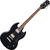 Epiphone SG Tribute Ebony thumbnail 1