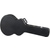 Rocktile Gitarrenkoffer Jumbo Jazz Style  - Retoure (Zustand: sehr gut) thumbnail 1