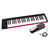 Nektar SE49 USB MIDI Keyboard Controller Set thumbnail 1