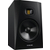 Adam Audio T8V  - Retoure (Zustand: sehr gut) thumbnail 1