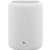 WiiM Sound Lite WiFi Smart Speaker Bianco - Modello Showroom 1A (Condizione: Come Nuovo, In Confezione Originale) thumbnail 1