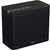 Elac NAVA 100 Akku Bluetooth Lautsprecher Schwarz  - 1A Showroom Modell (Zustand: wie neu, in OVP) thumbnail 1