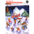 Las Canciones Navideñas Más Bonitas (Violín) Incl. Audio Online thumbnail 1